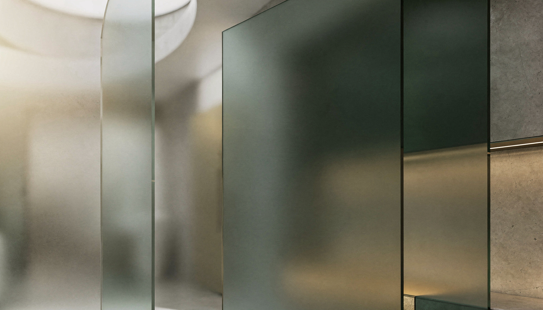 Dr. Joseph B. Hunt, MD website preview