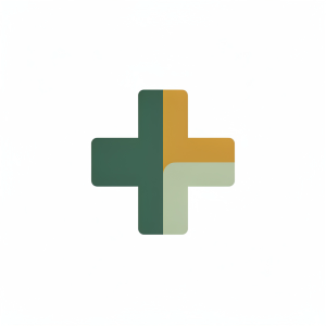 Dr. Joseph B. Hunt, MD